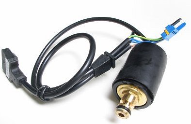 vl turbomax plus lwps and har.jpg